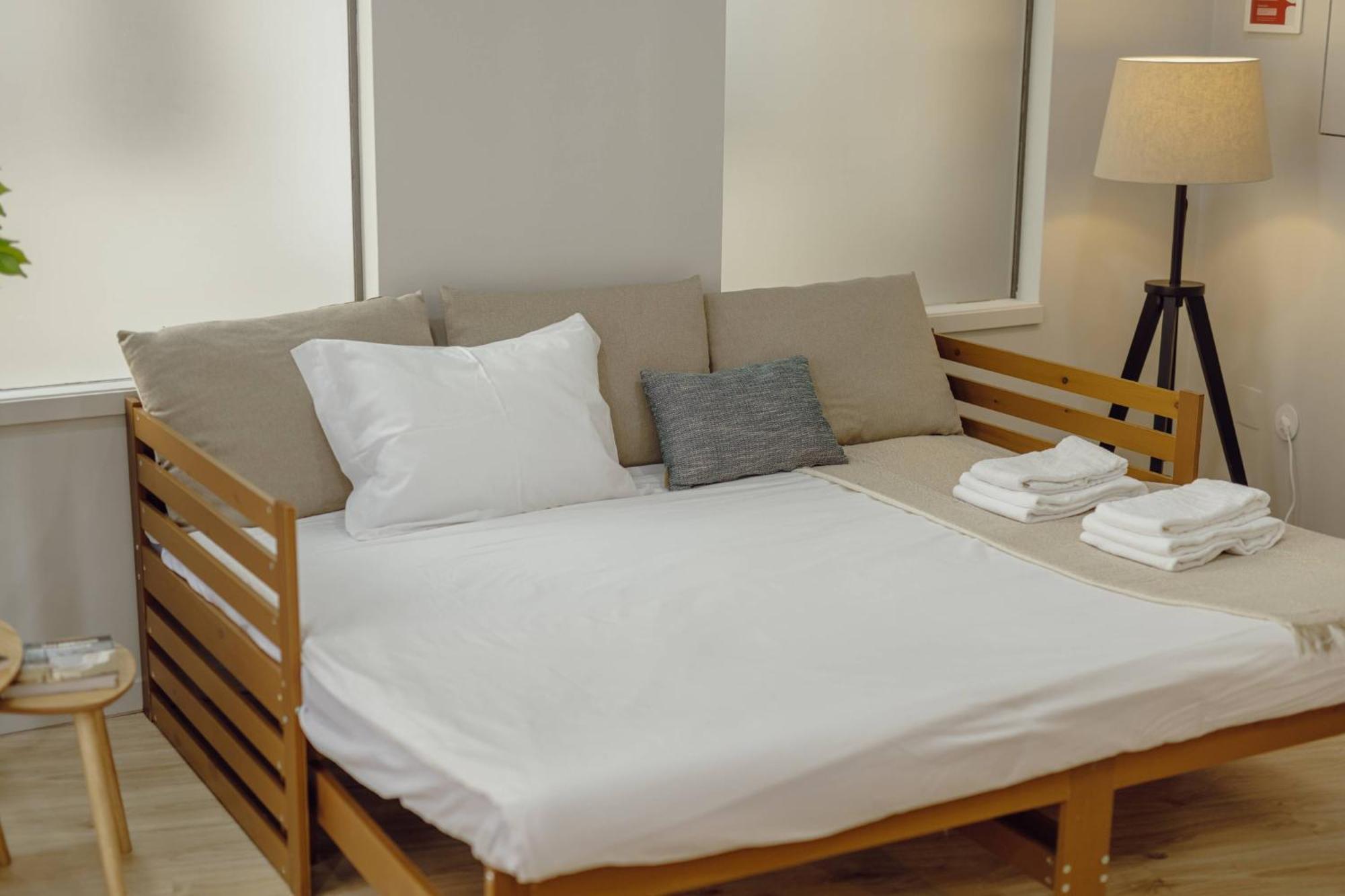 Oporto Guest Trindade Studio 외부 사진