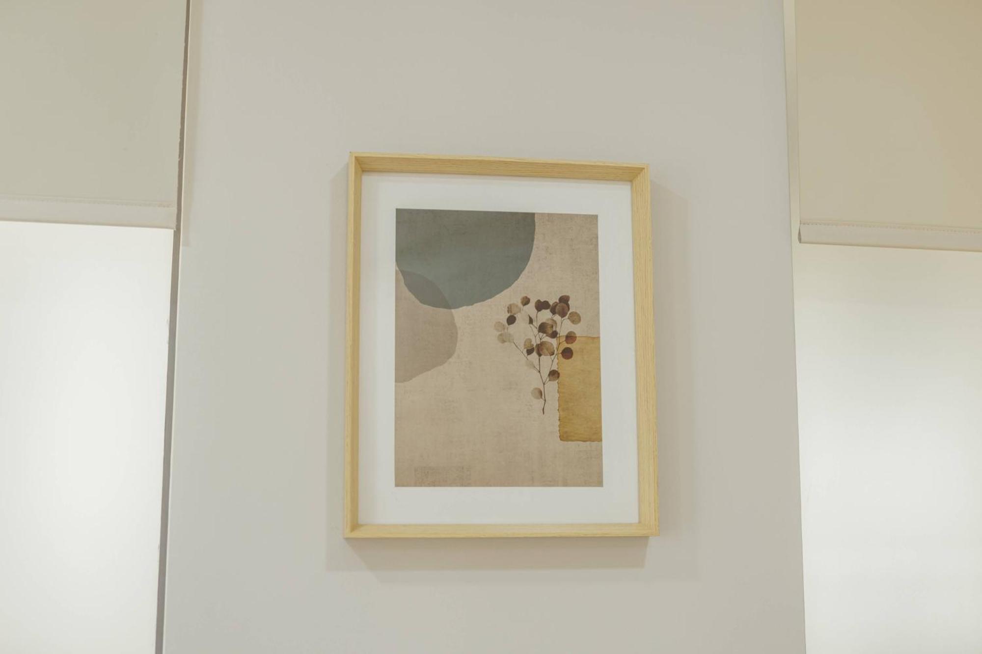 Oporto Guest Trindade Studio 외부 사진